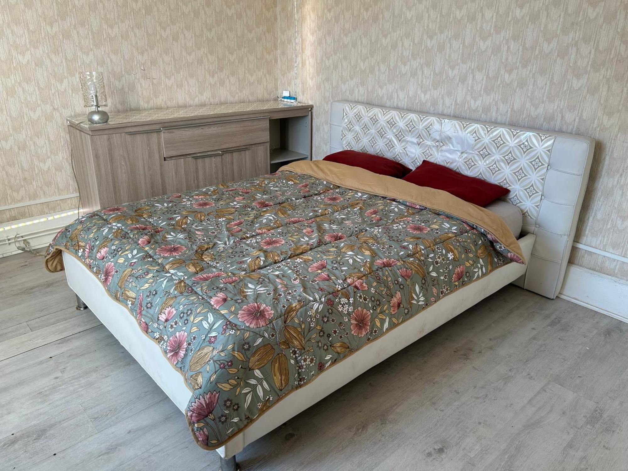 Chambre 3 蒙特谢莱丝美恩斯 外观 照片